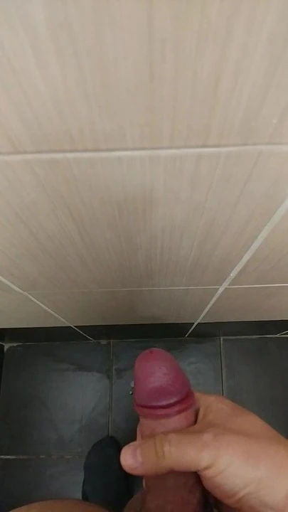 Masturbation