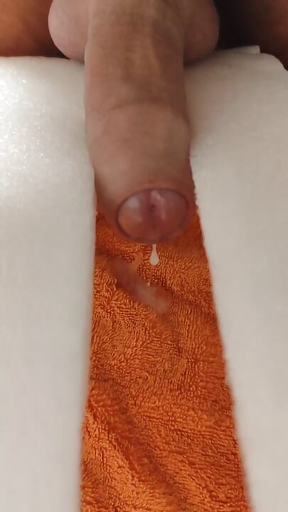 perverted slit