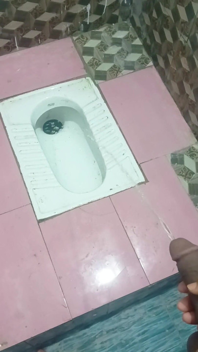 Must-see moment from "desi boy masturbation"
