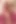 Auntjudys - büyük memeli olgun üvey annen Bayan Amy Goodhead seni porno ile yakalıyor