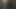 requested slow motion cumshot vid