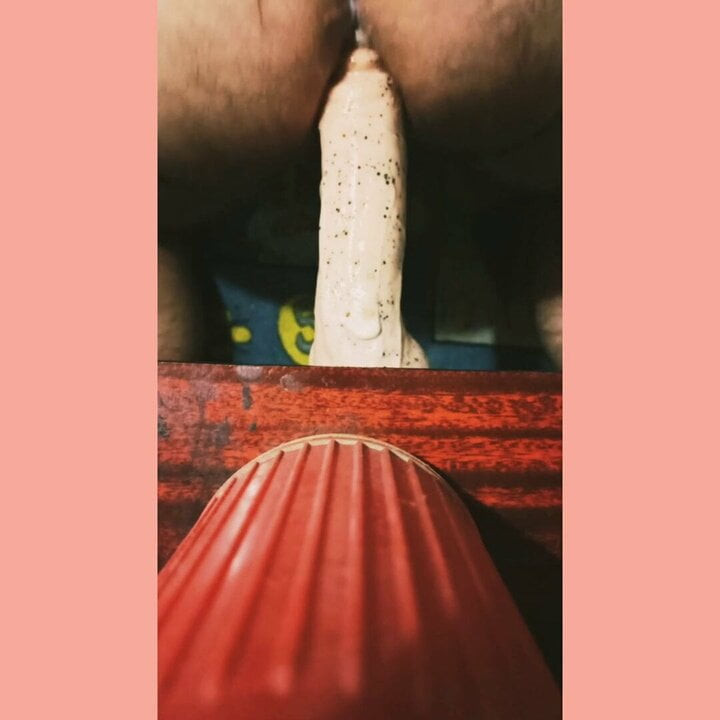 Dildo3