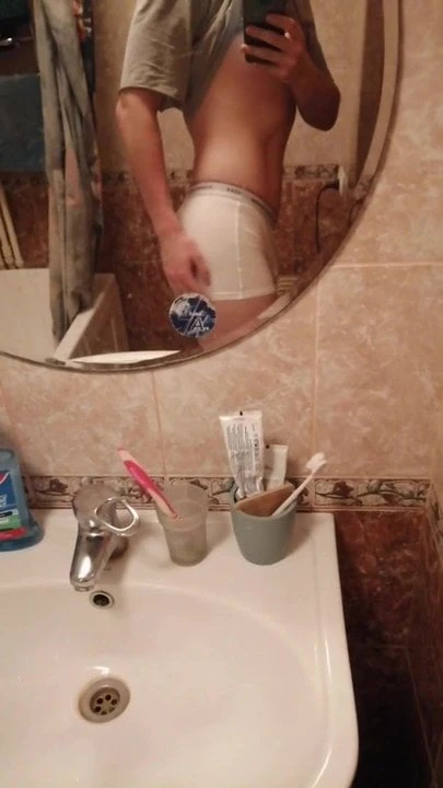 Underwear