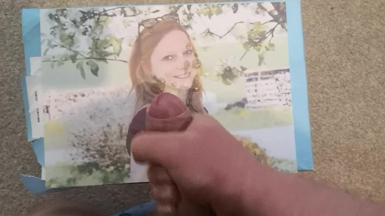 Tribute to Johanna88