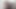 Inkasex - Perulu fotoğrafçı tarafından çekilen lüks Venezuelalı kadınlar