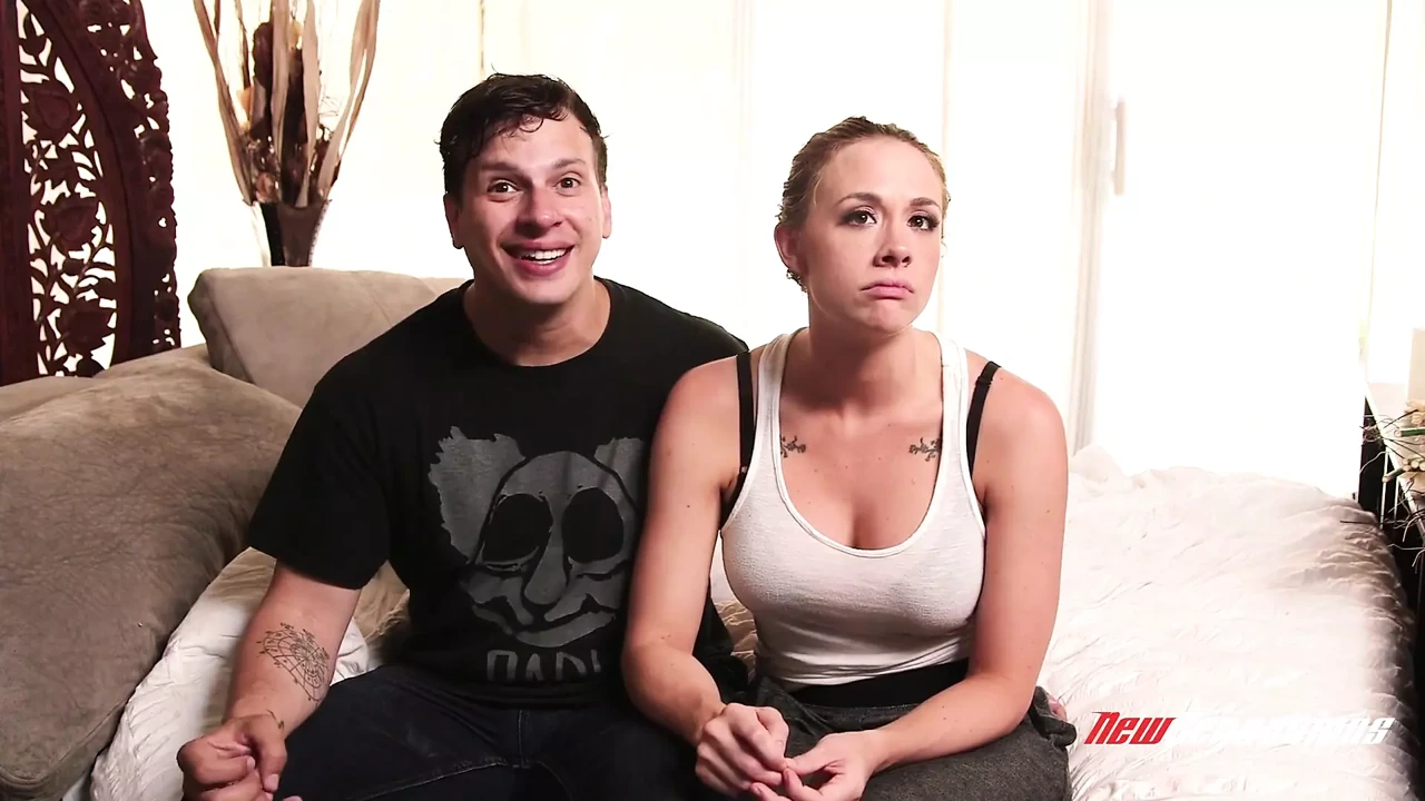 Boss fantasies - interviews