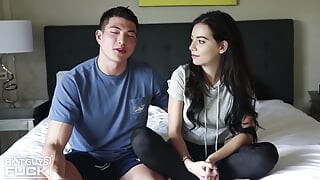 Hot Guys Fuck