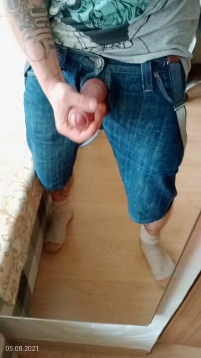 100% meat