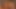 Erotische massage mit milan wange