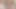 Vr180 Giantess Kaela's Sweaty Trap