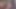 Trans couple sucks cock and balls of each other