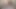 Emily Grey Solo Dildo Masturbation