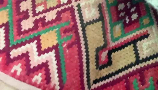 Islak amcığımı sik