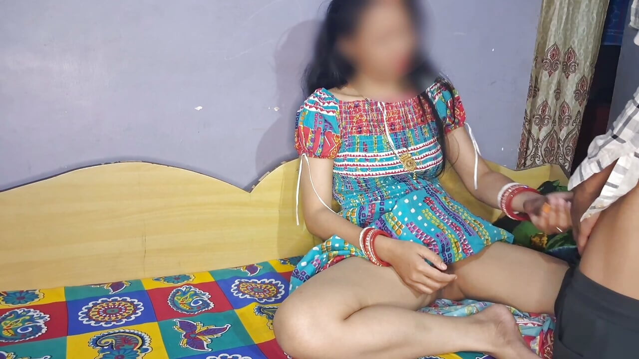 Bhabhi devar seksvideo bhabhi wordt door devar geneukt