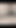 Ağıza boşalma anı "Seksi üniversiteli arkadaşım Meena ile gece seksi bölüm 2"