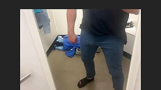 Another D. Pant Compilation Safe For Work