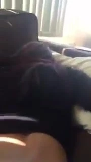 백인 자지 질싸도 좋아