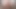 Olimpos (1997)