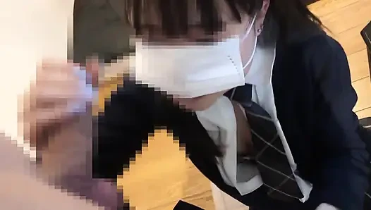 Rekaman seks murid nakal 18 tahun