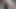 Junge ehefrau betrogen ihren ehemann mit einem lieferboten