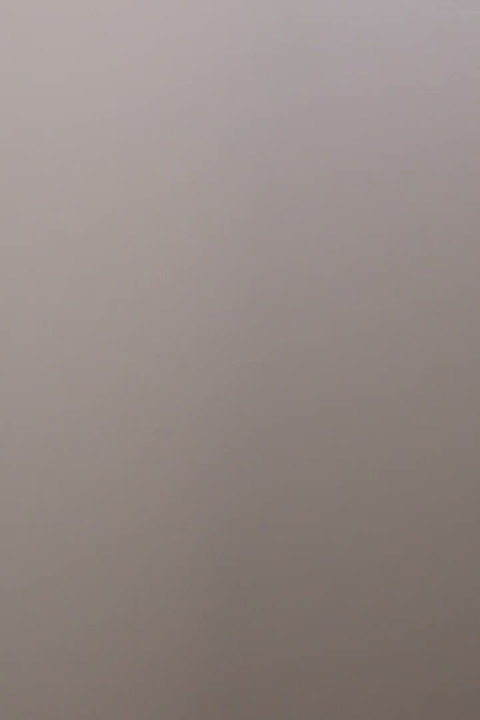 줄리의 오줌을 싸는 톰