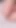Innocent Stepdaughter helpless and alone with Perv Stepdad | Clip 1