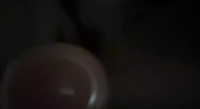 Melancap pertama saya. Saya hajat saya ada seseorang untuk berkongkek