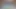 Small Video Compilation in My Phone