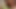 My New Cumshot Video in the Jungle.