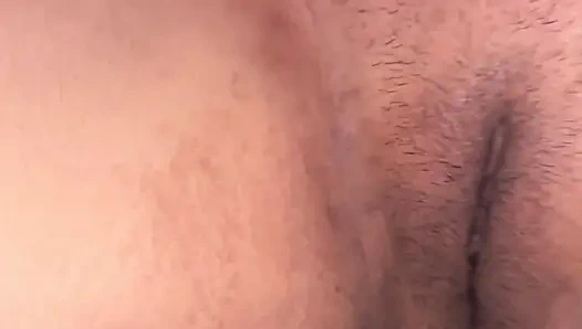 Ritu bhabhi ki toh tight pussy full enjoy bhabhi and devar