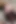 Granny with Huge Tits Gets Fucked