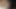 Pakistani lun ka maal hot desi delicious creamy cum shot