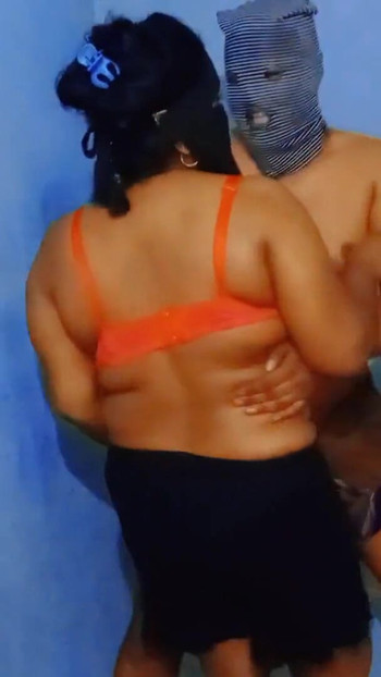 Momen ikonik dari "tarian seksi gadis india sama pacarku"