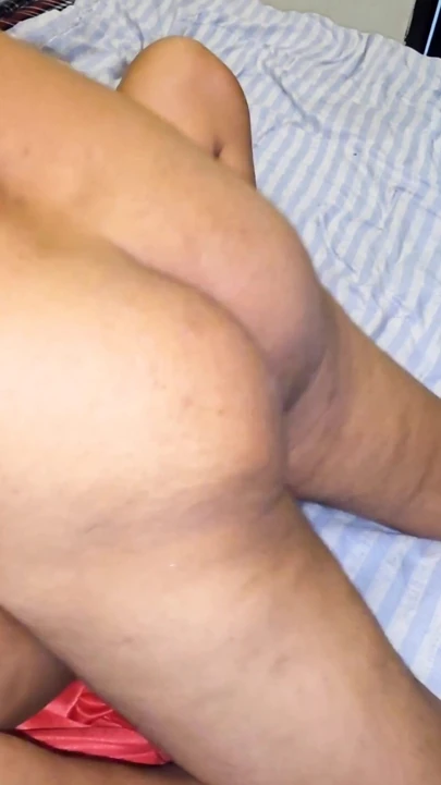 Indian Desi Step Father enjoyijng with Stepdaughter making Sex love | Clip 2