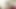 Onun gibi netflix ama sadece porno letgodirty.com