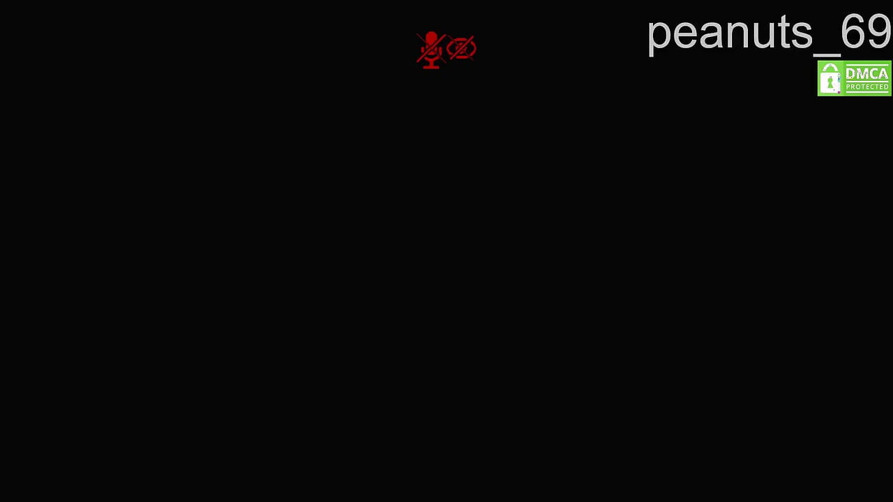 Big Black Dildo 235cm up My Ass with Big Cumshot