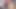 Hot MILFs Caught Nude and Fucked