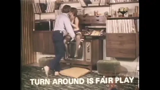 John holmes in: the legend 3 - (film lengkap asli, tanpa editan)