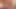 Big titty Filipina teen wants to be bred by a foreigner
