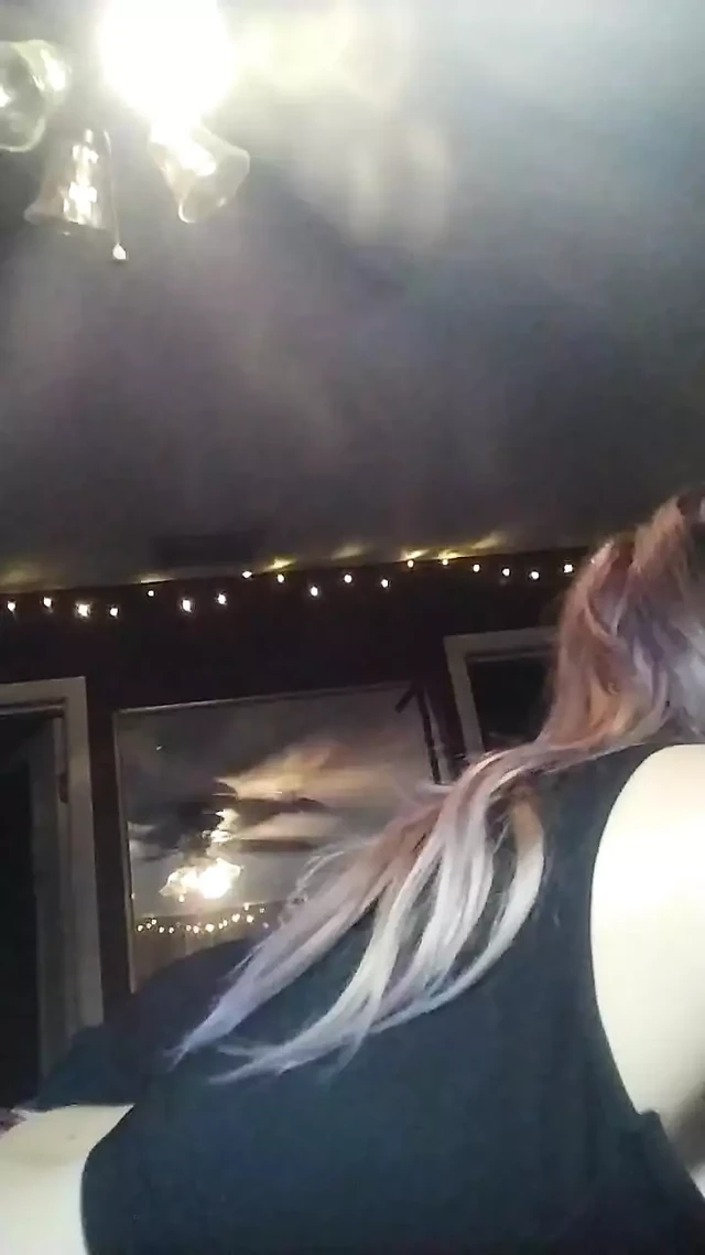 harleyryne playing