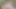 bbw pov cowgirl ile hile