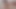 Amazing clit orgasm with pulsating pussy. Girl teasing clit until cums