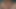 لعبتي فعلت واحدة جيدة علي