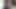 Abspritzen 10.18 - Cum tribute to Ilse Aigner