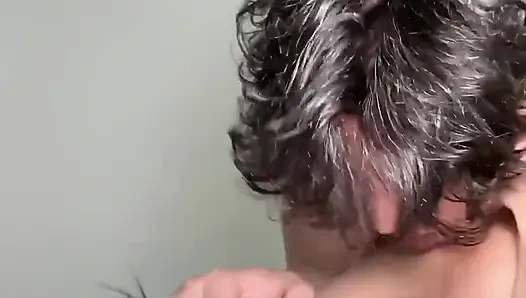 Mısır'a gittim ve kleopatra'yi geri getirdim