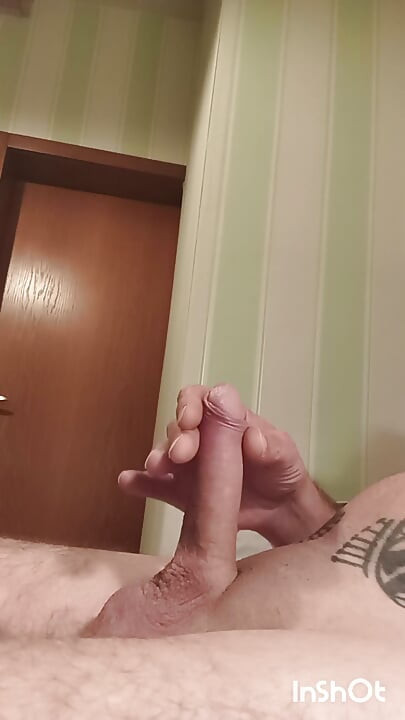 O 1 vídeo meu