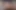 Nymphprince zevk alıyor (3d-cgi stilize)