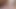 ゆみさん51歳：元モデルのアラフィフ貧乳熟女ＡＶデビュー - Part.1