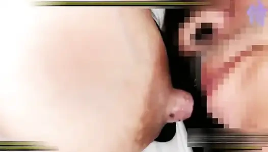 Hentai horny asian sluts 034