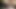 バイセクシャル3Some異人種間